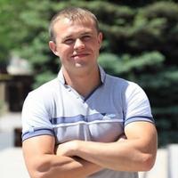 Отзыв от Карен - Виза Destination Thailand