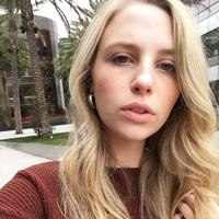 Отзыв от Виктория - Visa DTV